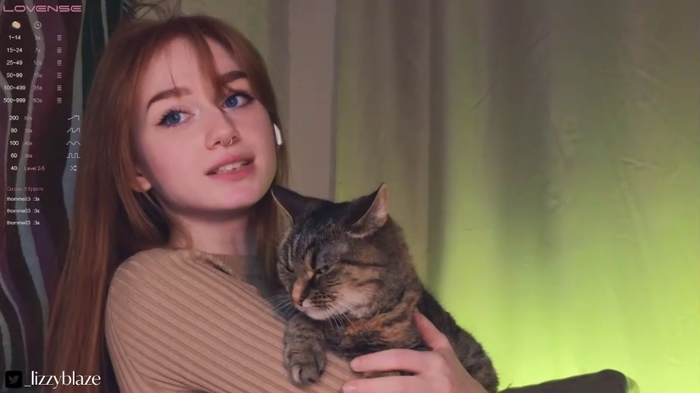 lizzy_blaze