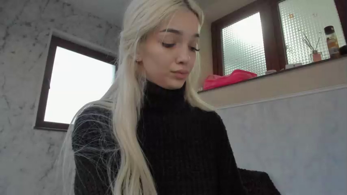 sassyt33n