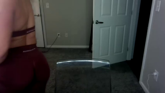 gracieparker