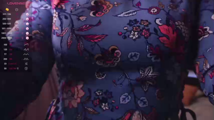 jacquelinvillegas