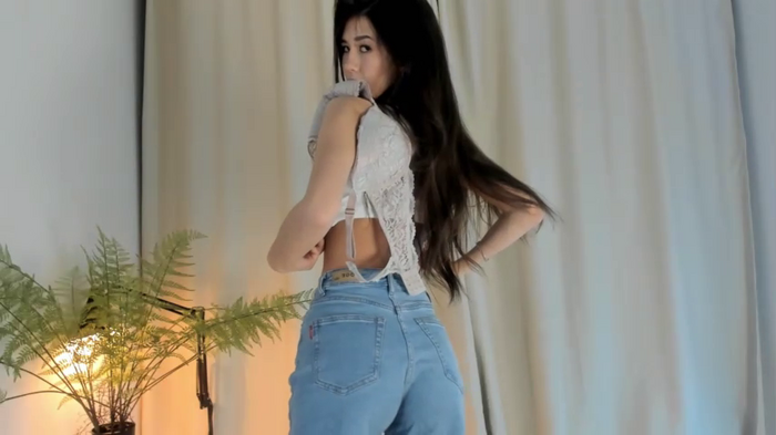 zarascarlett