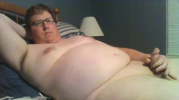 jerseyboy69962