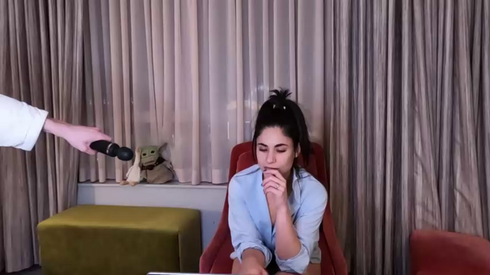 ari_lovexo