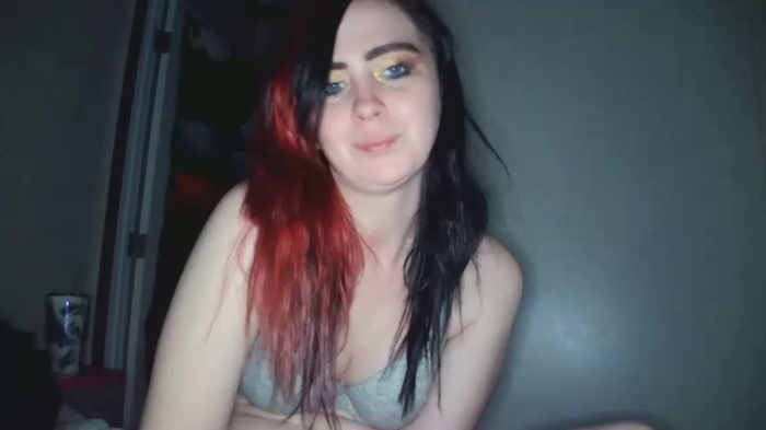 haileyakuma69