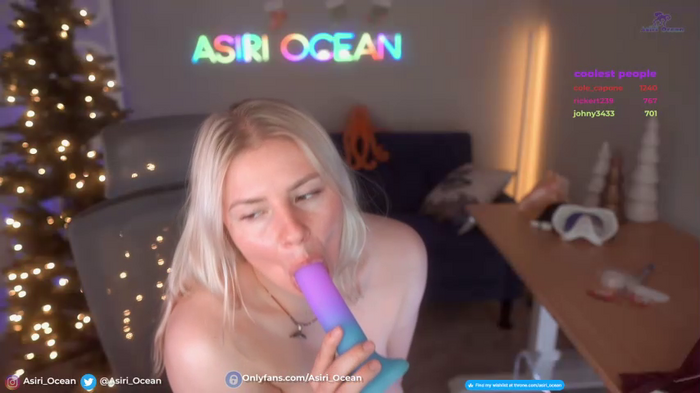 asiri_ocean