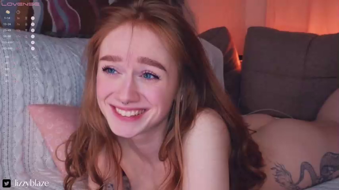 lizzy_blaze