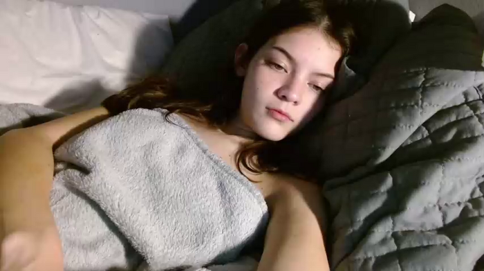 miafosterx