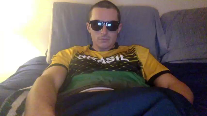 ryanjones2315