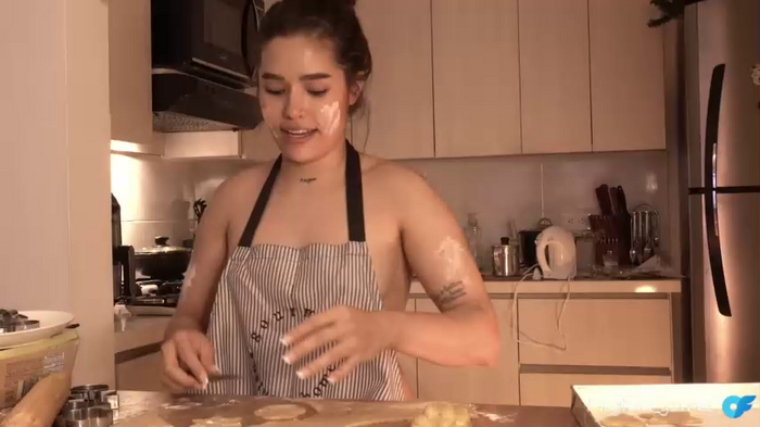 _meghan_gomez1_