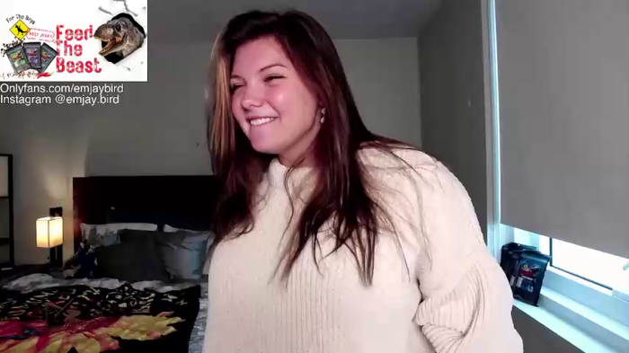 emilyjoneschat