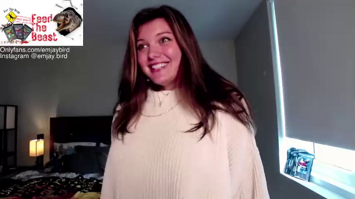 emilyjoneschat