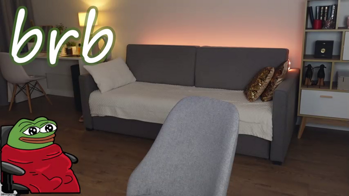 laura_sanguinar