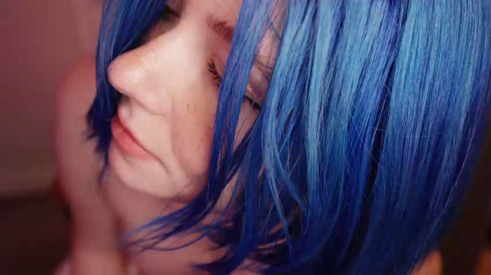vixenp