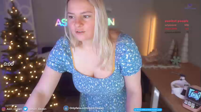 asiri_ocean