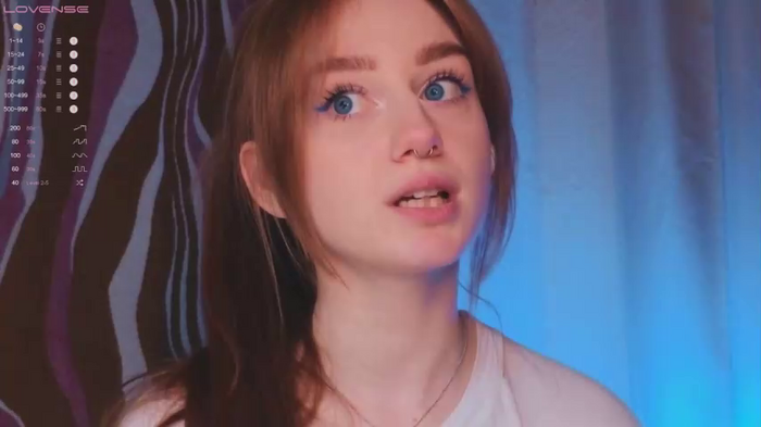 lizzy_blaze