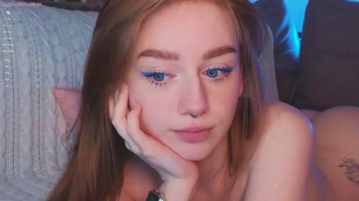 lizzy_blaze
