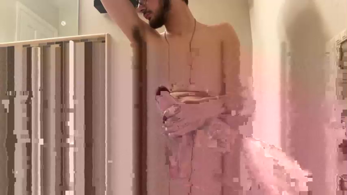daddyscummin0