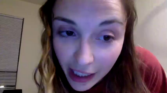 bakedmommy