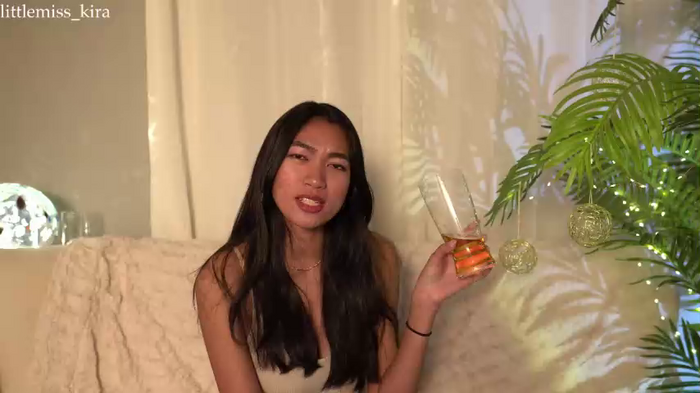 littlemiss_kira