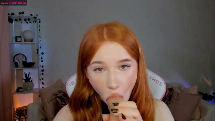 madeline_jackson