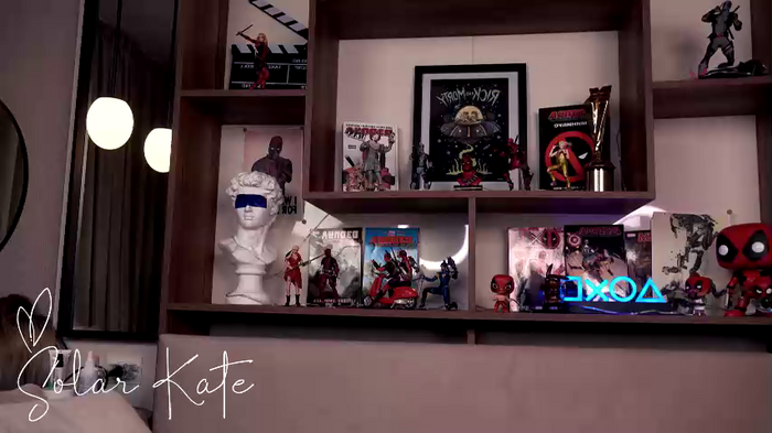 solar_kate