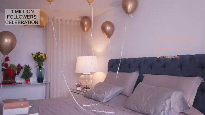 emma_lu1