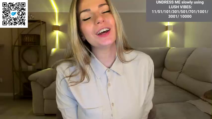 enna__miller