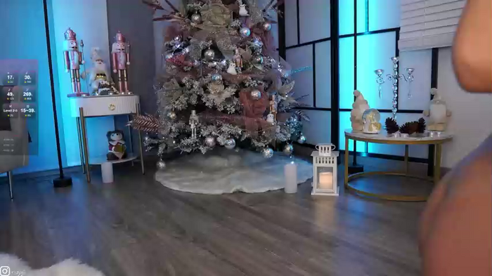 gigi_ulala