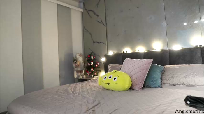 nina_mon