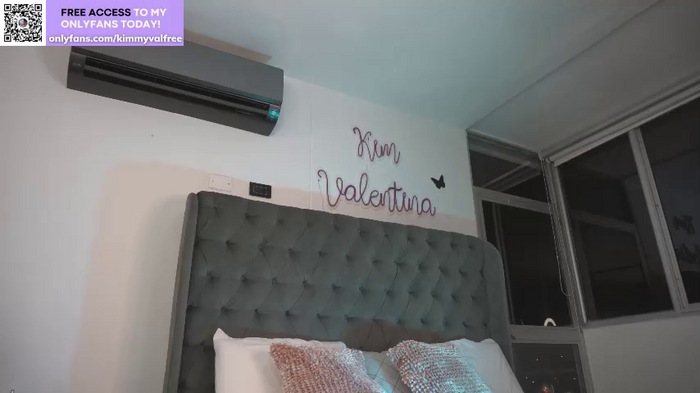 venezolanacute