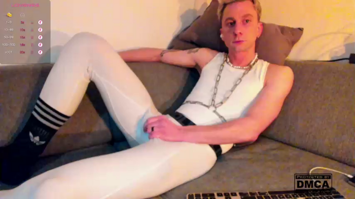 kinky_spidey