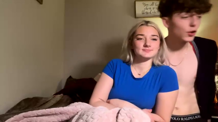jadejamessecret