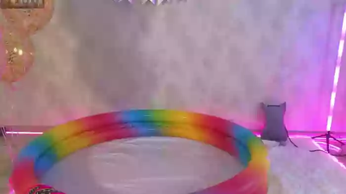 2023/12/12/chaturbate-angelina_new-06-29-06