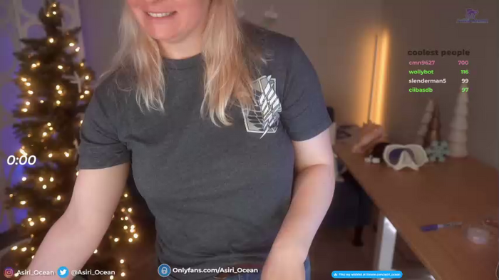 asiri_ocean
