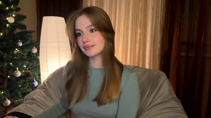cute_siberian_girl