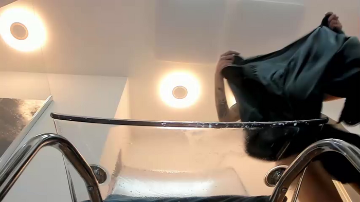 hotfallingdevil