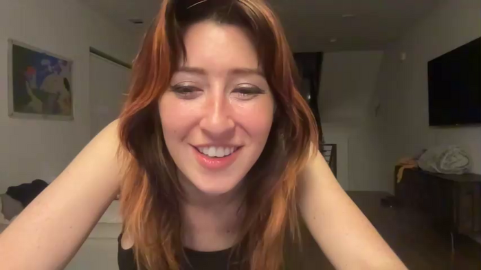 sluttylilsister