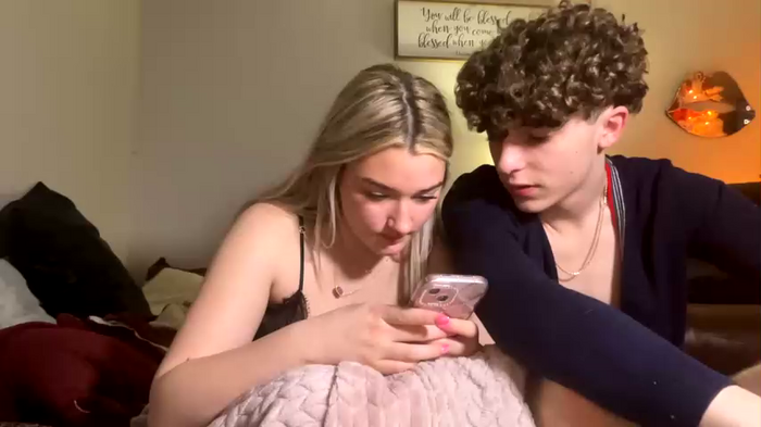 jadejamessecret