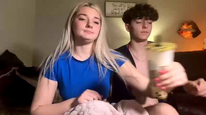 jadejamessecret