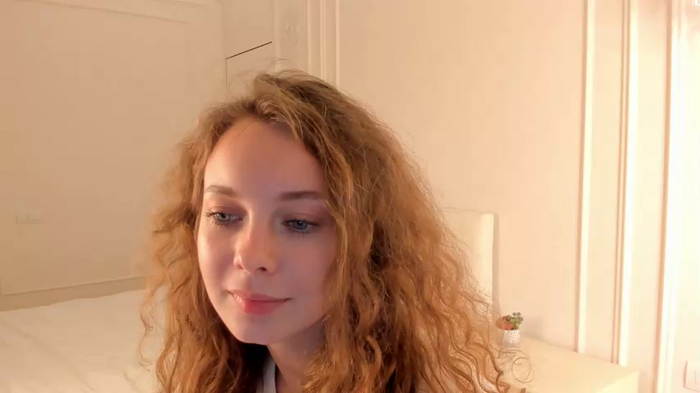 landrycarney