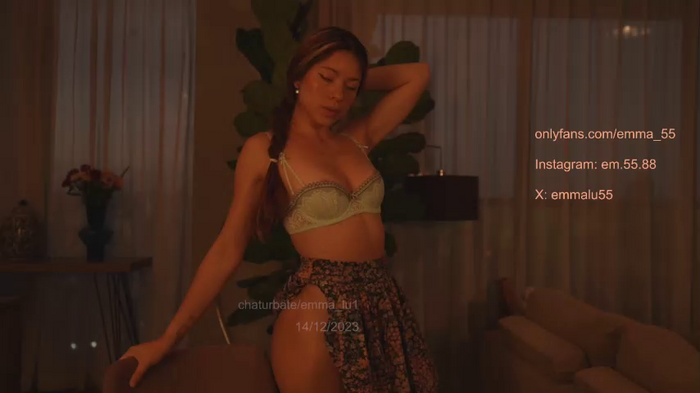 emma_lu1