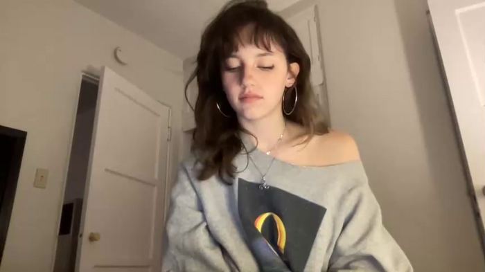 laceyflowers