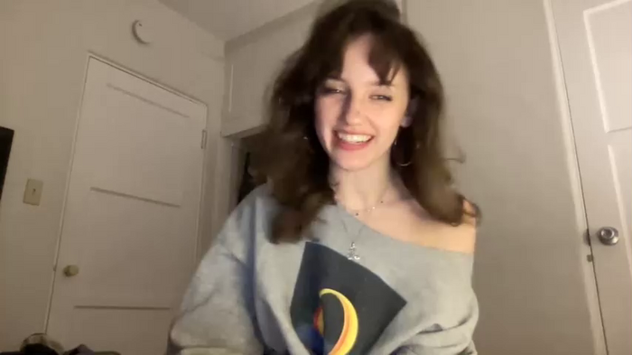 laceyflowers