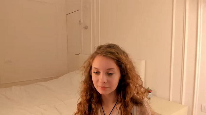 landrycarney