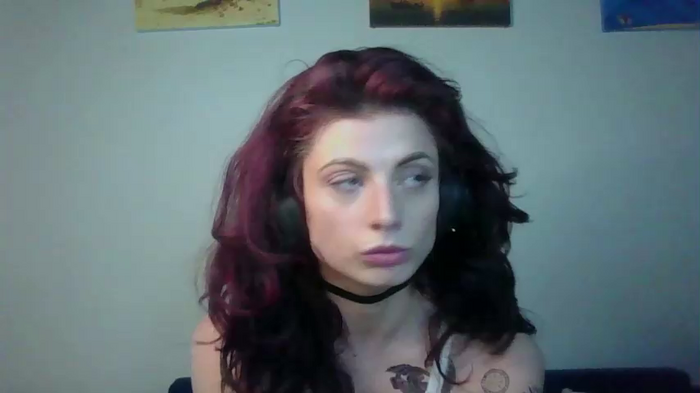 iammoonami