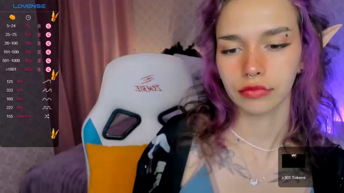leylanoir