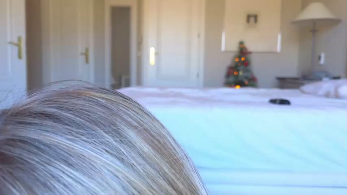 catanddickxxx
