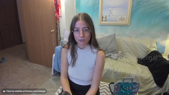 cidergal69