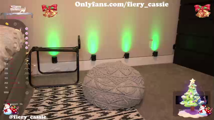 fiery_redhead