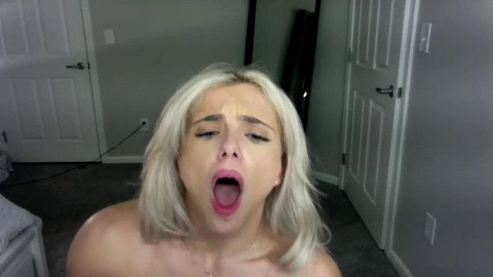 gracieparker